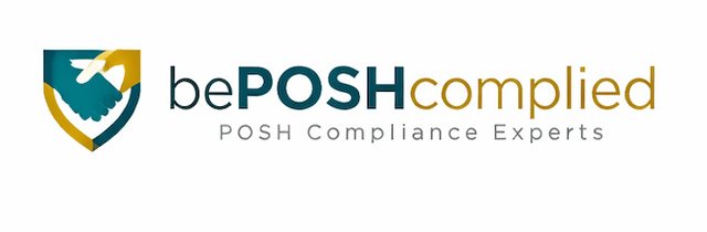 bePOSHComplied